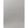 Cahier A5, 72p,  couverture imprimée monotype  feuilles blanches